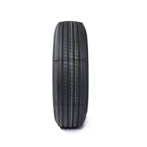 Cheap Wholesale TBR Truck Tire 385/65/22.5 295/80/22.5 315/80/22.5 Frideric Brand