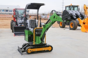 <span class=keywords><strong>Mini</strong></span>-excavatrice chinoise du Shandong de <span class=keywords><strong>800</strong></span> <span class=keywords><strong>kg</strong></span> à 1000 <span class=keywords><strong>kg</strong></span> avec accessoires, flèche pivotante, auvent, 0,8 tonne à 1,0 tonne, <span class=keywords><strong>mini</strong></span>-excavatrice pour usage domestique - Product Image 6