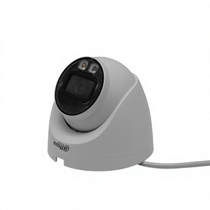 กล้องวงจรปิด DH Brand รุ่น IPC-HDW2449TM-S-IL(3.6mm) พร้อมส่ง กล้อง 4MP Smart Dual Light 3.6 มม. เลนส์คงที่แบบ Eyeball WizSense รองรับ DMSS - Product Image 6
