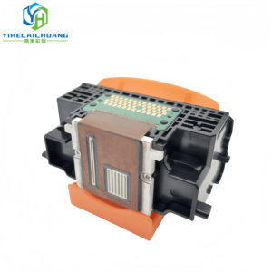 Nuevo Cabezal de Impresión QY6-0080 de Alta Calidad para MX715 MX885 MG5220 MG5250 MG5320 MG5350 IX6520 IX6550 IP4820 IP4840 <span class=keywords><strong>IP4850</strong></span> - Product Image 3