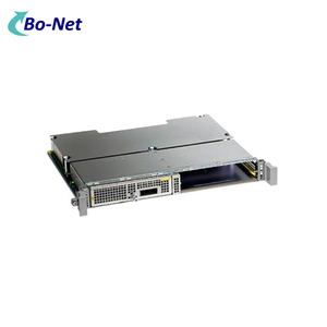 ASR1000-MIP100 = thẻ dòng Ethernet gốc, Bộ xử lý giao diện mô-đun 100g cho Bộ định tuyến - Product Image 3