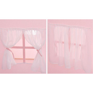<span class=keywords><strong>Indio</strong></span> <span class=keywords><strong>tipi</strong></span> niños tiendas los niños juegan tienda casa plegable de los niños tienda de campaña para los niños - Product Image 4