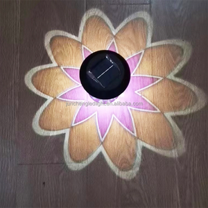 Belle conception extérieure chemin <span class=keywords><strong>de</strong></span> <span class=keywords><strong>jardin</strong></span> éclairage voie Spike étanche LED solaire alimenté <span class=keywords><strong>jardin</strong></span> sol lampes solaires - Product Image 1