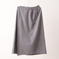 Serviette de bain en coton et lin pour le corps, serviette de couverture pour la douche, serviette de bain super douce et légère