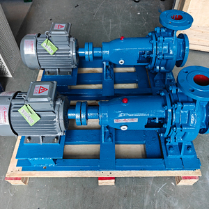 Magnetiseur à meilleur rapport qualité-prix, générateur synchrone à aimants de 100 kW - Product Image 4