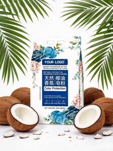 Sacs de lessive de marque à faible MOQ – Détergent pour le lavage du linge – Formule de nettoyage <span class=keywords><strong>express</strong></span> - Product Image 2