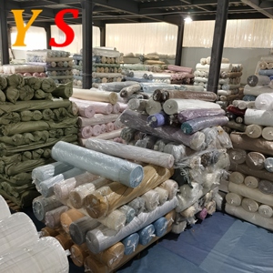 Venta al por mayor cortinas <span class=keywords><strong>vivir</strong></span> <span class=keywords><strong>para</strong></span> sala - Product Image 6