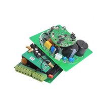 Pcba Assemblage Pcb Fabrication et assemblage Carte électronique Carte de circuit imprimé Pcb Manufacturing Assembly Pcba