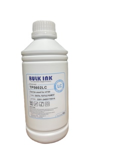 <span class=keywords><strong>Encre</strong></span> universelle en vrac de 1000 ml pour <span class=keywords><strong>imprimante</strong></span> jet d'<span class=keywords><strong>encre</strong></span> Epson Canon HP Brother <span class=keywords><strong>Lexmark</strong></span> Dell Kodak Samsung, <span class=keywords><strong>encre</strong></span> à base d'eau, vente en gros - Product Image 5