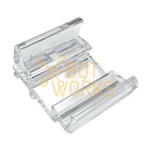 Pilz 750106 - Neuf - Product Image 1