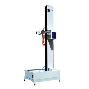 Cep telefonu çelik topu darbe test cihazı damla darbe anti-şut <span class=keywords><strong>Tester</strong></span> koruyucu kılıf anti-şut <span class=keywords><strong>Tester</strong></span> istikrarlı performans - Product Image 1