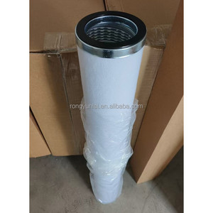 Cartucho de filtro de líquido de filtro de Gas natural de alta calidad OEM JPMG 4536-100V-W9, <span class=keywords><strong>JMG</strong></span> 336 de 2, 2, 2, 1, 2, 2, 2, 2, 1, 2 - Product Image 1