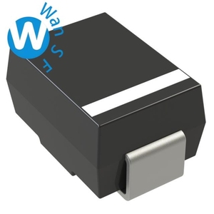 New SK64L-TP DO-214 <strong>SK64</strong> Single Diodes Discrete Electronic Components One-stop BOM List RFQ Quotation - Product Image 1