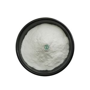 Чистый хитозан: порошок из экстракта панцирей креветок/крабов, пищевой, по оптовой цене от производителя - Product Image 3