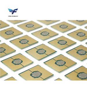 Новый процессор Intel Xeon E-2456 для серверов, 6 ядер, 3.30 ГГц, <span class=keywords><strong>64</strong></span> бит, 10 нм - Product Image 2