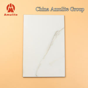 Panel Arquitectónico <span class=keywords><strong>Impreso</strong></span> por Transferencia UV <span class=keywords><strong>de</strong></span> Amulite |   Para <span class=keywords><strong>Fachadas</strong></span> <span class=keywords><strong>de</strong></span> Diseño y Paredes Decorativas Interiores - Product Image 6