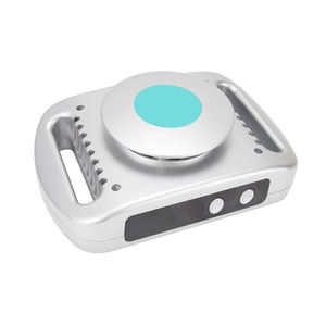 Máquina portátil de adelgazamiento, máquina reductora de grasa <span class=keywords><strong>para</strong></span> esculpir el cuerpo - Product Image 2