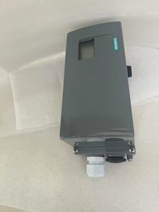 6DR5215-0EN00-0AA0 ปลั๊กโซลินอยด์ควบคุมด้วยลมสำหรับงานไฟฟ้า OEM สำหรับใช้งานทั่วไป แก๊สแบบมุม 24V - Product Image 2