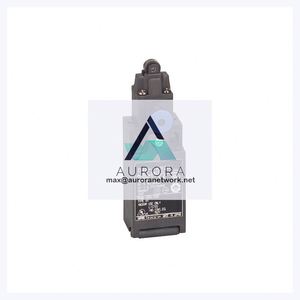 Equipo electrónico de alta calidad, E2B 7532R, 2M OMS, Venta caliente - Product Image 5