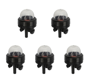 <span class=keywords><strong>Pompe</strong></span> à essence pour carburateur de tronçonneuse et débroussailleuse P4018AV-BH 188-512 OEM - Product Image 4