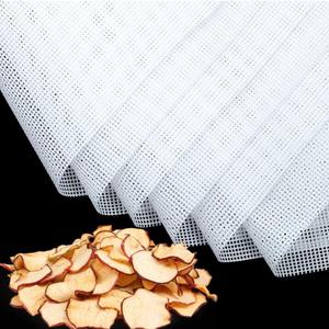 Cao cấp Silicone dehydrator Mat không dính Silicone mất nước <span class=keywords><strong>Sheets</strong></span> đối với trái cây máy sấy máy - Product Image 5