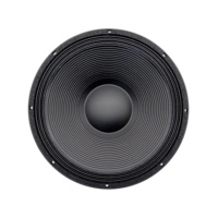 Subwoofer néodyme 18 pouces 18SB100, 2600W, passif, 8 voies, unité de haut-parleur LF pour son surround
