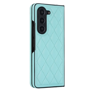 เคสโทรศัพท์แฟชั่นสำหรับ Galaxy Z <span class=keywords><strong>Fold</strong></span> 8/<span class=keywords><strong>Fold</strong></span> 8 Ultra, เคสป้องกันสำหรับ Google Pixel <span class=keywords><strong>Fold</strong></span> - Product Image 4