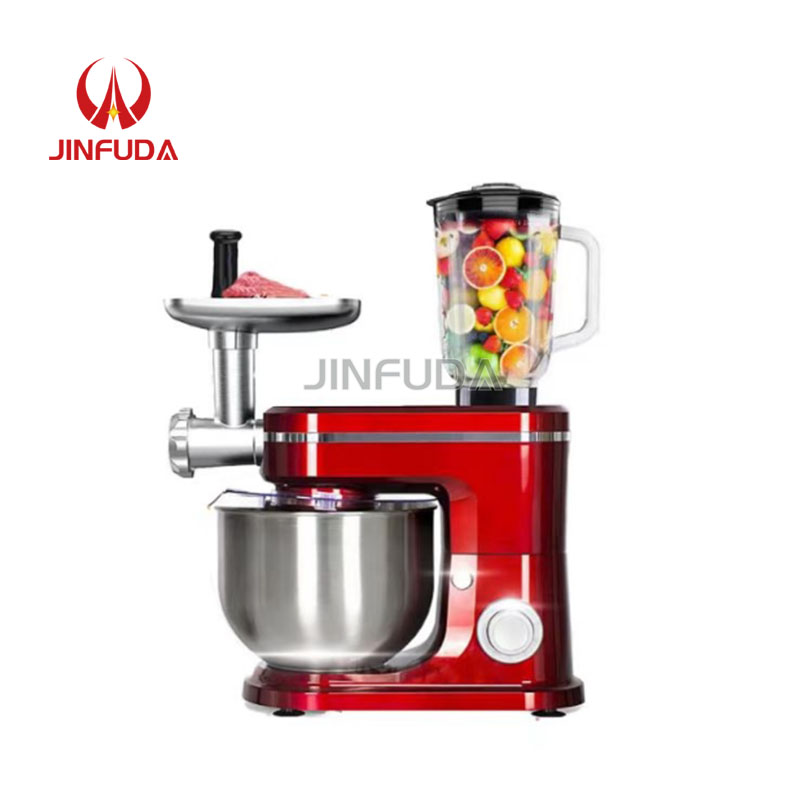 Home Appliances Electric Mixer Machine Cake Mixer Food Mixer