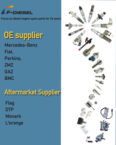 Dlla155p153 vòi phun 9430084714 P loại vòi phun chất lượng cao Nhà Máy Giá phun sửa chữa Kit cho động cơ <span class=keywords><strong>diesel</strong></span> - Product Image 4