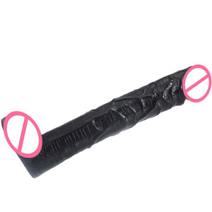 FAAK082 durchmesser dildos gigantes extra große dildo könig größe monster xxxl dildo <span class=keywords><strong>anal</strong></span> big stecker sexuelle spielzeug - Product Image 5