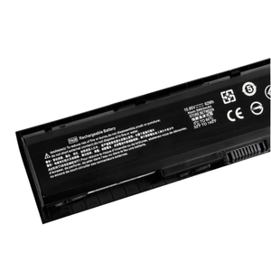 Batería del ordenador portátil del precio al por mayor para la batería de litio de <span class=keywords><strong>Hp</strong></span> PA06 para la batería del ordenador portátil <span class=keywords><strong>HP</strong></span> Pavilion <span class=keywords><strong>17</strong></span> <span class=keywords><strong>Omen</strong></span> <span class=keywords><strong>17</strong></span>-ab200 <span class=keywords><strong>17</strong></span>-W - Product Image 4