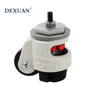 Motorisierte Lenk rollen, Lenk rollen montage maschine, <span class=keywords><strong>2</strong></span> Tonnen schwere Lenk rollen - Product Image 5