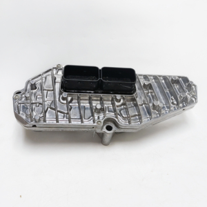 Unidad de Control de Transmisión DPS6 6DCT250 TCU TCM para Ford Focus EcoSport Mondeo <span class=keywords><strong>Renault</strong></span> Captur Megane Scenic <span class=keywords><strong>Twizy</strong></span> - Product Image 1