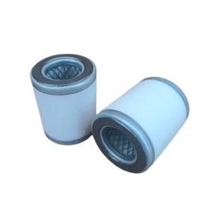 MANNY 6.1932.0 ไส้กรองเปลี่ยนอะไหล่ตัวแยกน้ำมันคอมเพรสเซอร์แอร์ - Product Image 3