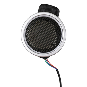 17 Nguồn Sáng Được Chiếu Sáng Kiểu Dáng Xe <span class=keywords><strong>LED</strong></span> Ánh Sáng Xung Quanh Và Loa Cho Mazda CX-5 2018-2020 - Product Image 5