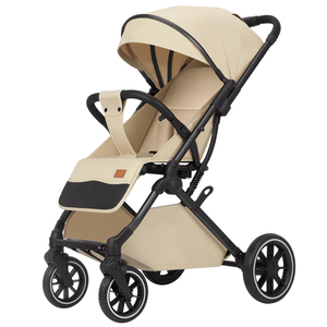 Coches para Bebés. Cochecito de Viaje Plegable y Ligero para Bebé, <span class=keywords><strong>Precio</strong></span> de Fábrica, Cochecito Compacto para Bebé - Product Image 4