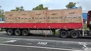 กระเบื้องหลังคาโซลาร์เซลล์ชนิด N ประสิทธิภาพสูง 625W-650W/630W-640W แผงโซลาร์เซลล์ความจุสูง ประสิทธิภาพ 24.06% - Product Image 3