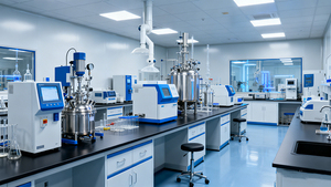 High Quality Chemical Auxiliary Agent <strong>Fluid</strong> &amp; Chemicals Cleaning <strong>Fluid</strong> - Product Image 4