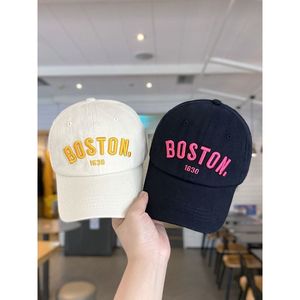 WD-A1158 toptan kış AutumnToddler beyzbol yumuşak pamuk çocuklar kapaklar 1-4YRS - Product Image 5