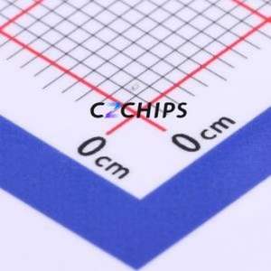 Inducteur SMD MHQ0402PSA15NHT000 01005 (Inductance : 15nH) (Précision : 3%) Courant nominal : 120mA - Product Image 2