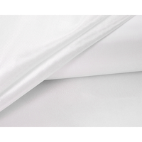 Planches de surf en tissu de fibre de verre de qualité supérieure Tissu et tissu en fibre de verre personnalisés