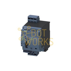 Siemens 3RA65002CB42 - Nuovo - Product Image 1