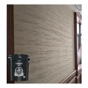 jiameisi paints for houses wall putty wall art home paint sand texture spray exterior wall coating