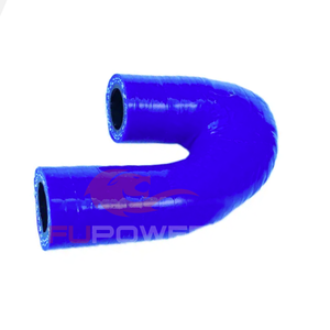 Remplacement pour MK1 <span class=keywords><strong>AUDI</strong></span> <span class=keywords><strong>TT</strong></span> S3 SEAT LEON CUPRA 1.8T <span class=keywords><strong>225</strong></span> 210 vide de frein turbo SilicOne tuyau en caoutchouc - Product Image 6