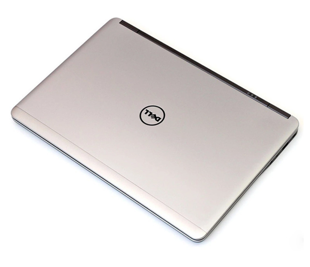 Slim Laptop Used E7440 I3 I5 I7 Computer 4gb Ram 500gb Hdd Used Laptop Refurbished for Sale