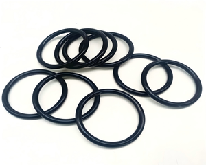 Перфторэфирное уплотнительное кольцо - Product Image 5