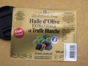 สติกเกอร์ติด<span class=keywords><strong>ประตู</strong></span>แบบมีกาวในตัวสติกเกอร์<span class=keywords><strong>กระจก</strong></span><span class=keywords><strong>บาน</strong></span><span class=keywords><strong>เลื่อน</strong></span>สติกเกอร์<span class=keywords><strong>กระจก</strong></span>ติดประตูทำจากพีวีซีกันน้ำที่กำหนดเองได้ - Product Image 2