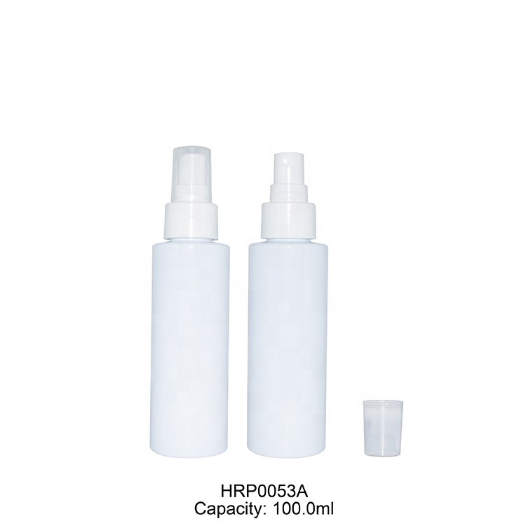 Couleur personnalisée