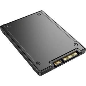 PM1743 MZWLO15THBLA-00A07 15.36TB PCIe 5.0 NVMe Enterprise U.2 SSD ขนาด 2.5 นิ้ว สำหรับเซิร์ฟเวอร์ - Product Image 2