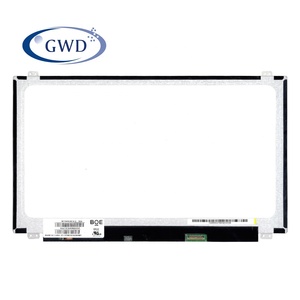 14.0 inch máy tính xách tay màn hình LCD N140BGE-E43 b140xtn03 NT140WHM-N31 <span class=keywords><strong>1366x768</strong></span> Độ phân giải 60Hz làm mới tỷ lệ - Product Image 5